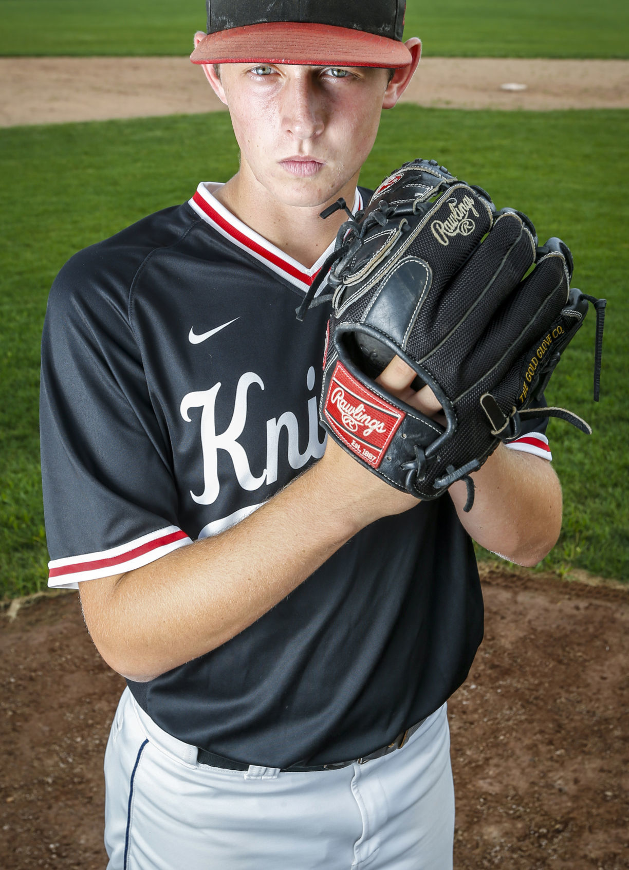 080216-ALL-METRO-BASEBALL-001